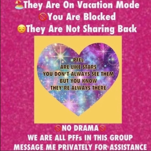 One Step At A Time- Leaves You Knowing You Made It - Picture 6 of 7